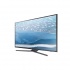 Samsung Smart TV LED Serie 6 KU6000 50'', 4K Ultra HD, Negro/Gris  4