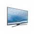 Samsung Smart TV LED Serie 6 KU6000 50'', 4K Ultra HD, Negro/Gris  5