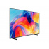 Samsung Smart TV LED M70HAF 50", 4K Ultra HD, Negro - Imagen adicional 1