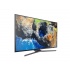 Samsung Smart TV LED MU6103 50'', 4K Ultra HD, Negro  2