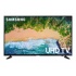 Samsung Smart TV LED UN50NU6900F 50", 4K Ultra HD, Negro  1
