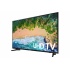 Samsung Smart TV LED UN50NU6900F 50", 4K Ultra HD, Negro  3