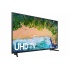 Samsung Smart TV LED UN50NU6900F 50", 4K Ultra HD, Negro  4