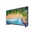 Samsung Smart TV LED NU7090 50", 4K Ultra HD, Negro  2