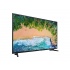 Samsung Smart TV LED NU7090 50", 4K Ultra HD, Negro  3