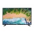Samsung Smart TV LED NU7090 50", 4K Ultra HD, Negro  4