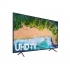 Samsung Smart TV LED UN50NU7100F 50'', 4K Ultra HD, Negro  2