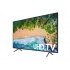 Samsung Smart TV LED UN50NU7100F 50'', 4K Ultra HD, Negro  3