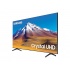 Samsung Smart TV LED TU6900 Crystal 50", 4K Ultra HD, Gris/Titanio  2