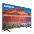 Samsung Smart TV LED UN50TU7000PXPA 50", 4K Ultra HD, Negro  12