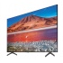 Samsung Smart TV LED UN50TU7000PXPA 50", 4K Ultra HD, Negro  5
