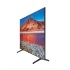 Samsung Smart TV LED UN50TU7000PXPA 50", 4K Ultra HD, Negro  6