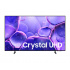 Samsung Smart TV LED U8000F 50", 4K Ultra HD, Negro - Imagen adicional 1