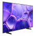 Samsung Smart TV LED U8000F 50", 4K Ultra HD, Negro - Imagen adicional 3