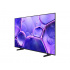 Samsung Smart TV LED U8000F 50", 4K Ultra HD, Negro - Imagen adicional 2