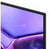 Samsung Smart TV LED U8000F 50", 4K Ultra HD, Negro - Imagen adicional 5