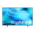 Samsung Smart TV LED U8200HF 50", 4K Ultra HD, Negro