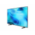 Samsung Smart TV LED U8200HF 50", 4K Ultra HD, Negro - Imagen adicional 2