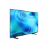 Samsung Smart TV LED U8200HF 50", 4K Ultra HD, Negro - Imagen adicional 1