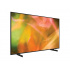 Samsung Smart TV LED AU8000 Crystal 55", 4K Ultra HD, Negro  2