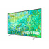 Samsung Smart TV LED Crystal CU8200 55", 4K Ultra HD, Negro  7