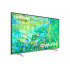Samsung Smart TV LED Crystal CU8200 55", 4K Ultra HD, Negro  8