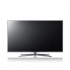 Samsung LED UN55D7000, 55'', Full HD 3D, WI-FI, 240Hz  1