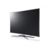 Samsung LED UN55D7000, 55'', Full HD 3D, WI-FI, 240Hz  3