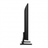 Samsung Smart TV LED Crystal 55", 4K Ultra HD, Negro - Imagen adicional 4
