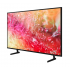 Samsung Smart TV LED Crystal 55", 4K Ultra HD, Negro - Imagen adicional 1