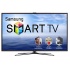 Samsung TV LED UN55ES7500F 55'', Full HD, 3D + Lentes 3D  1
