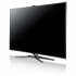 Samsung TV LED UN55ES7500F 55'', Full HD, 3D + Lentes 3D  2
