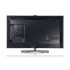 Samsung TV LED UN55ES7500F 55'', Full HD, 3D + Lentes 3D  4