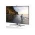Samsung TV LED UN55ES7500F 55'', Full HD, 3D + Lentes 3D  7