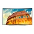 Samsung TV Curve LED UN55H8000AF 55'', Full HD, Negro/Plata  2