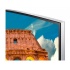 Samsung TV Curve LED UN55H8000AF 55'', Full HD, Negro/Plata  7