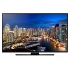 Samsung Smart TV LED UN55HU7000F 55'', 4K Ultra HD, Negro  1
