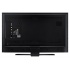 Samsung Smart TV LED UN55HU7000F 55'', 4K Ultra HD, Negro  2