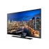Samsung Smart TV LED UN55HU7000F 55'', 4K Ultra HD, Negro  3