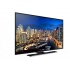 Samsung Smart TV LED UN55HU7000F 55'', 4K Ultra HD, Negro - Imagen adicional 3