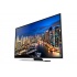Samsung Smart TV LED UN55HU7000F 55'', 4K Ultra HD, Negro  7