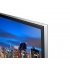 Samsung Smart TV LED UN55HU7000F 55'', 4K Ultra HD, Negro  8