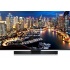 Samsung Smart TV LED UN55HU7000F 55'', 4K Ultra HD, Negro  9