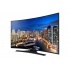 Samsung Smart TV Curve LED UN55HU7250F 55'', 4K Ultra HD, Negro  5