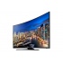 Samsung Smart TV Curve LED UN55HU7250F 55'', 4K Ultra HD, Negro  7