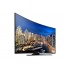 Samsung Smart TV Curve LED UN55HU7250F 55'', 4K Ultra HD, Negro  9