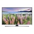 Samsung Smart TV LED UN55J5500AFXZX 55'', Full HD, Negro