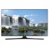 Samsung Smart TV LED UN55J6300AF 55'', Full HD, Negro  1