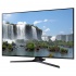 Samsung Smart TV LED UN55J6300AF 55'', Full HD, Negro  2