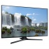 Samsung Smart TV LED UN55J6300AF 55'', Full HD, Negro  4